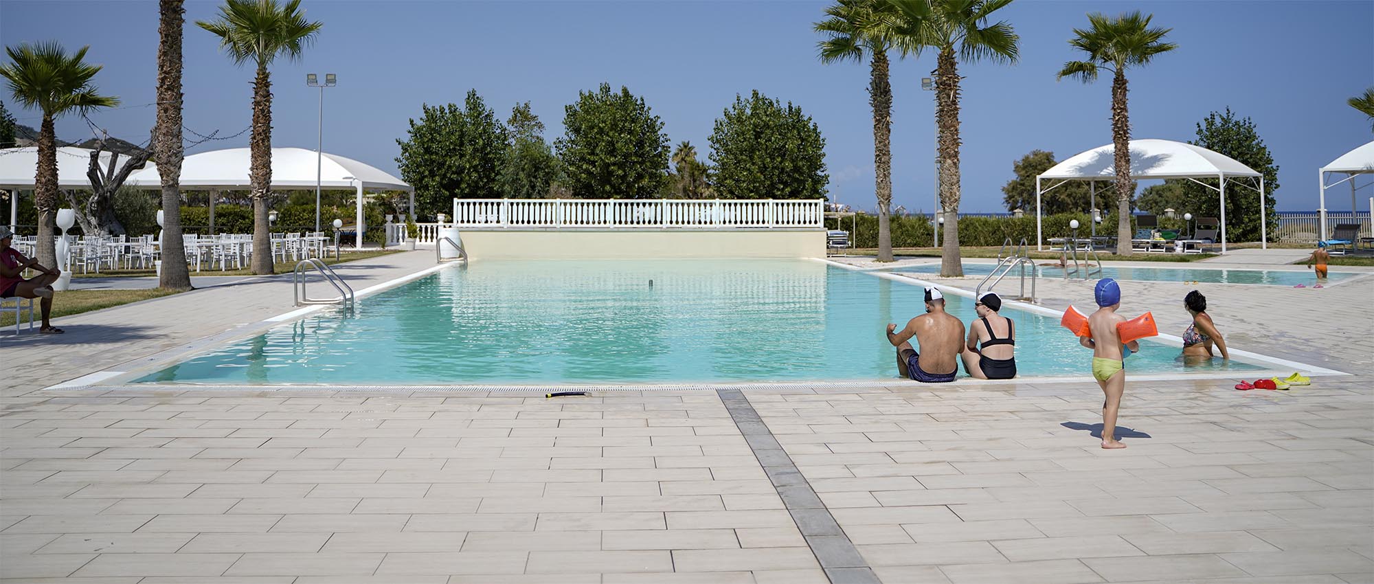Villaggio da Mario — photo 7